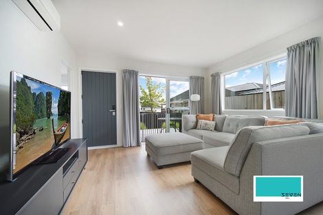 Photo of property in 147a Astley Avenue, New Lynn, Auckland, 0600