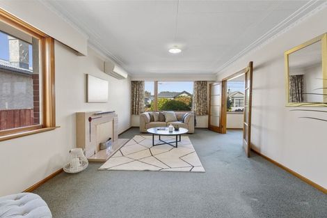 Photo of property in 18 Larkworthy Street, Saint Kilda, Dunedin, 9012