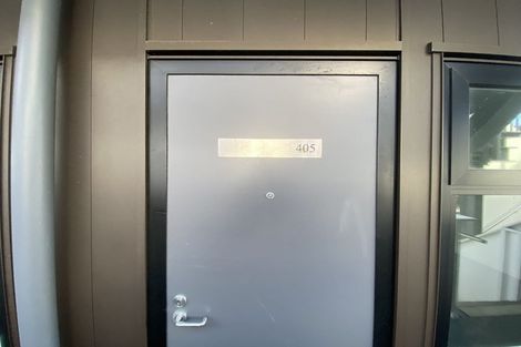 Photo of property in 405/428 Dominion Road, Mount Eden, Auckland, 1024