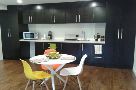 Photo of property in 48 Harrowglen Drive, Northcross, Auckland, 0630