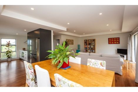 Photo of property in 101a Edgeware Road, St Albans, Christchurch, 8014