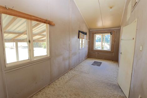 Photo of property in 22 Sunrise Avenue, Owhata, Rotorua, 3010