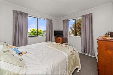 Photo of property in 47 Fraser Drive, Feilding, 4702