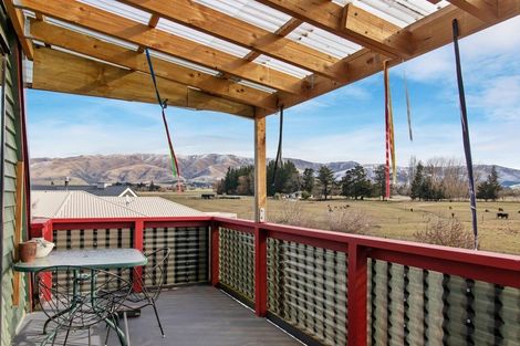 Photo of property in 20 Ayr Street, Fairlie, 7925