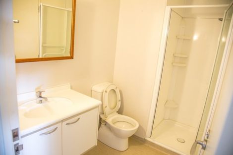 Photo of property in 13/45 Byron Avenue, Takapuna, Auckland, 0622