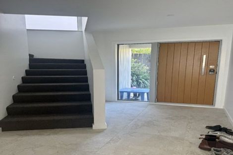 Photo of property in 3 Rydal Place, Southgate, Wellington, 6023