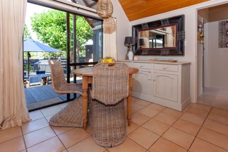 Photo of property in 11 Gallagher Park Lane, Pauanui, Hikuai, 3579