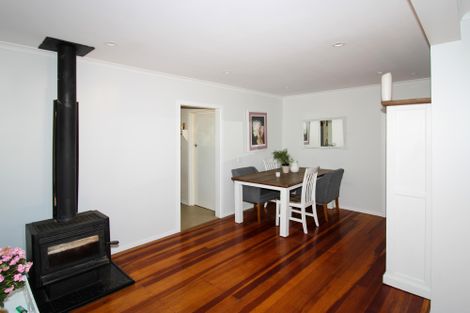 Photo of property in 36a Philip Street, Carterton, 5713