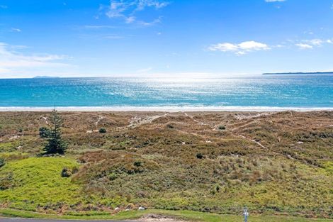 Photo of property in 848b Papamoa Beach Road, Papamoa Beach, Papamoa, 3118
