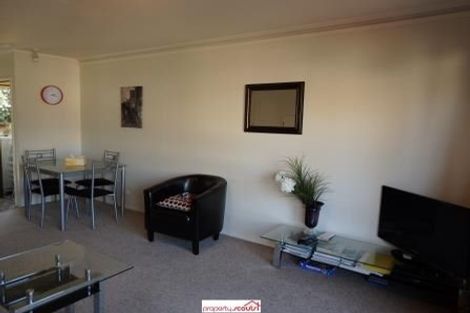 Photo of property in 19d London Street, Dunedin Central, Dunedin, 9016