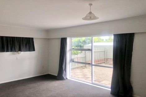 Photo of property in 33 Fairview Street, Fairview Downs, Hamilton, 3214