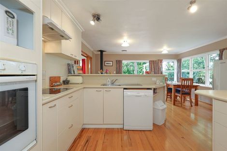 Photo of property in 583 Kopuku Road, Maramarua Forest, Te Kauwhata, 3781