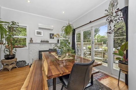 Photo of property in 36 Forest Lake Road, Forest Lake, Hamilton, 3200