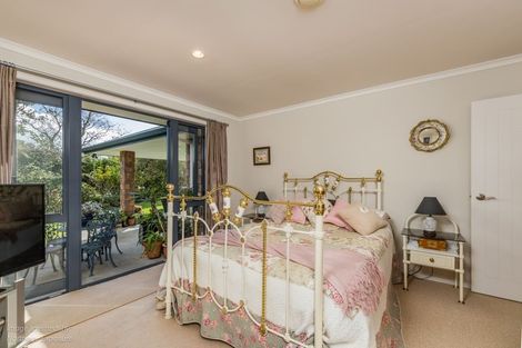 Photo of property in 11c Access Road, Kerikeri, 0230