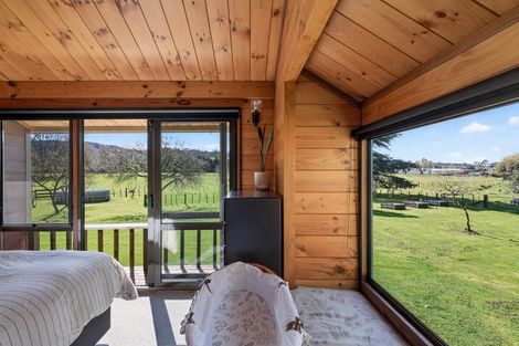 Photo of property in 2943 State Highway 30, Rotoma, Whakatane, 3192