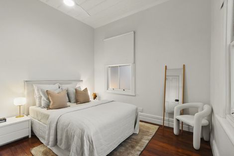 Photo of property in 7 Prime Road, Grey Lynn, Auckland, 1021