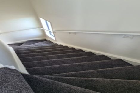 Photo of property in Lakeview Terrace, 20/14 Ambrico Place, New Lynn, Auckland, 0600