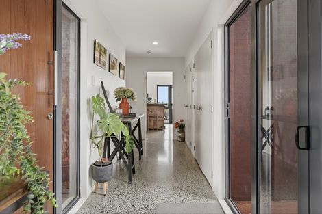 Photo of property in 101 Turntable Hill Road, Whakamarama, Katikati, 3181