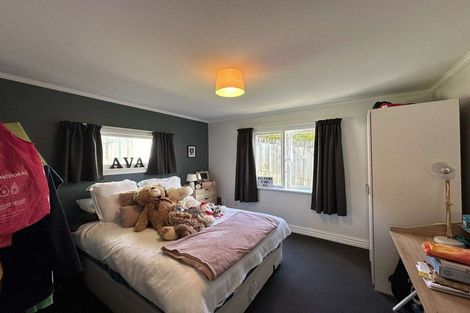 Photo of property in 128 Gladstone Road North, Mosgiel, 9024