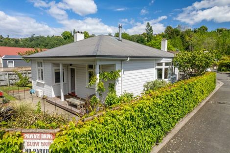 Photo of property in 234 Vanguard Street, Nelson South, Nelson, 7010