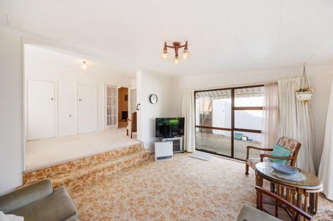 Photo of property in 74 Shamrock Street, Takaro, Palmerston North, 4412