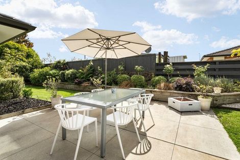 Photo of property in 4/10d Clive Road, Katikati, 3129