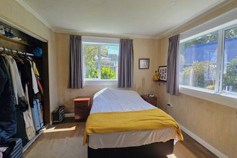 Photo of property in 21 Dents Road, Kaniere, Hokitika, 7811