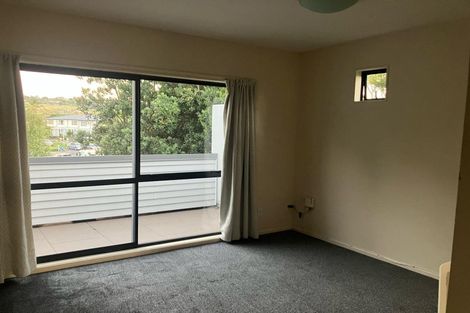 Photo of property in 59/21 Armoy Drive, East Tamaki, Auckland, 2016
