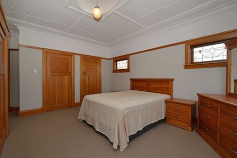 Photo of property in 11 Birch Street, Hutt Central, Lower Hutt, 5010