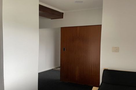 Photo of property in 140 Cecil Road, Wadestown, Wellington, 6012