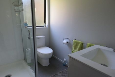 Photo of property in 193 Rangitane, Kerikeri, 0294