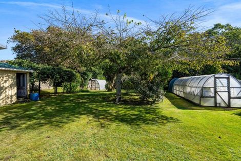 Photo of property in 58 Celia Street, Stratford, 4332