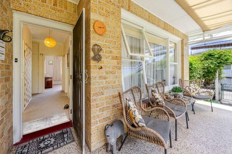 Photo of property in 1/603 Queen Street East, Parkvale, Hastings, 4122