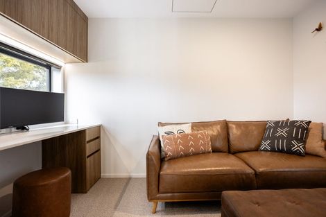 Photo of property in 106c Cannington Road, Maori Hill, Dunedin, 9010