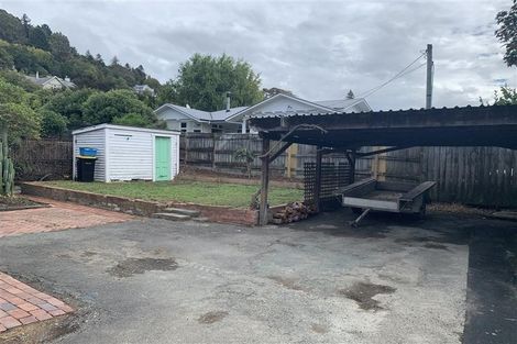 Photo of property in 14 Scotland Street, Nelson South, Nelson, 7010