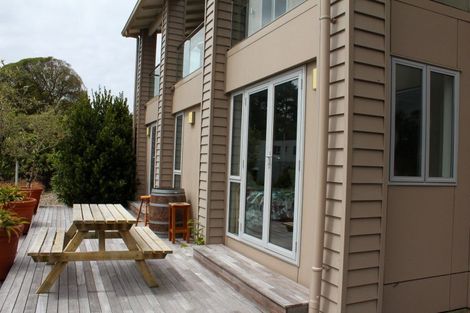 Photo of property in 15a Tenby Street, Moeraki, Palmerston, 9482