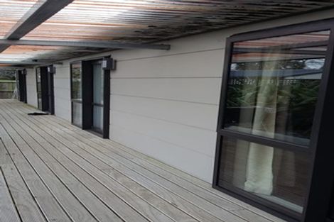 Photo of property in 12 Auburn Avenue, Upper Riccarton, Christchurch, 8041