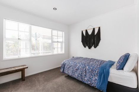 Photo of property in 55 Hinemoa Street, Whakatane, 3120