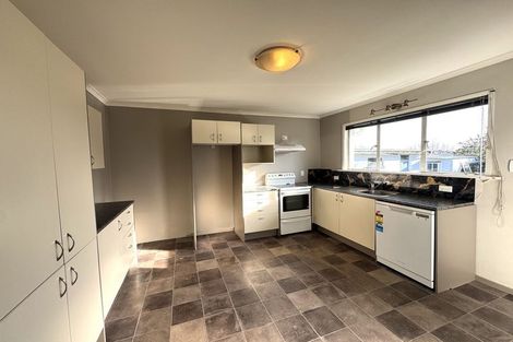 Photo of property in 71 Essex Street, Balclutha, 9230
