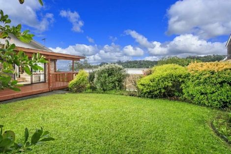 Photo of property in 1/207 Manuka Road, Bayview, Auckland, 0629