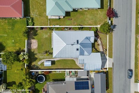 Photo of property in 31 Ragan Lane, Wanaka, 9305