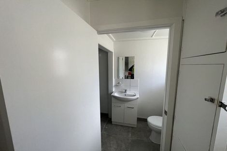 Photo of property in 46 Apirana Avenue, Glen Innes, Auckland, 1072