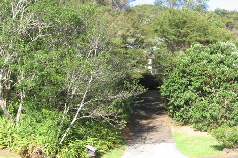 Photo of property in 4 Menear Lane, Hillcrest, Auckland, 0627