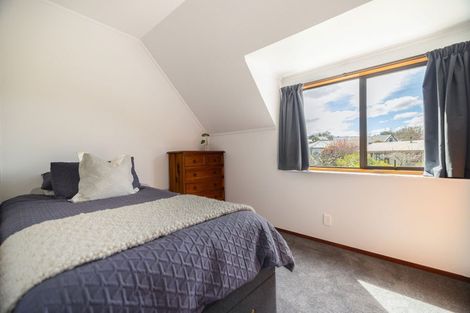 Photo of property in 39 Remarkables Crescent, Frankton, Queenstown, 9300