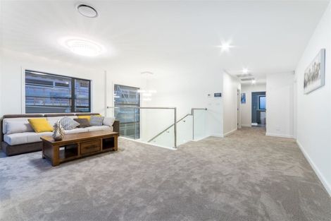 Photo of property in 5 Bight Road, Long Bay, Auckland, 0630