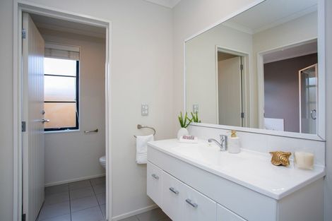 Photo of property in 79 Swayne Road, Cambridge, 3434