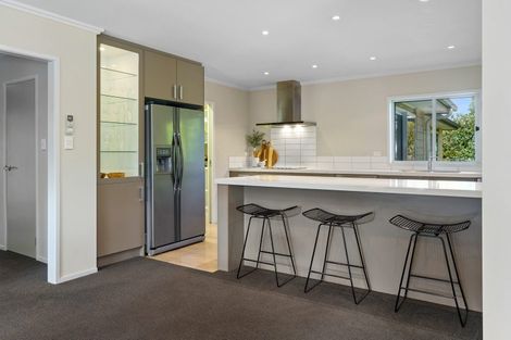 Photo of property in 1/139 Maungakawa Road, Cambridge, 3496