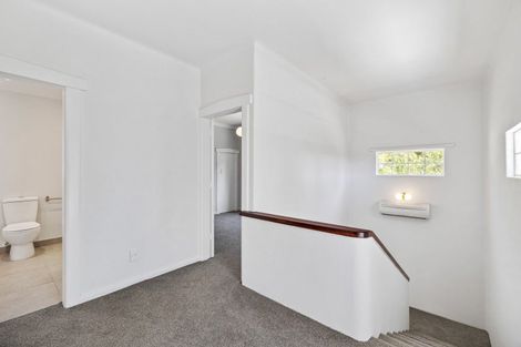 Photo of property in 67 Wakeman Street, Pahiatua, 4910