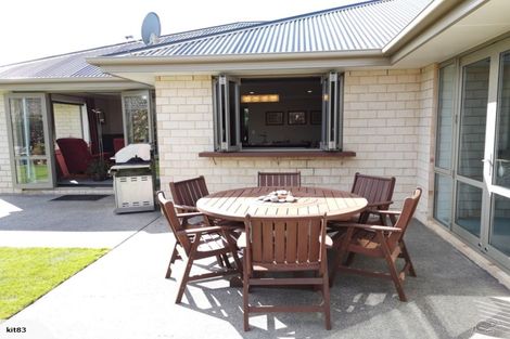 Photo of property in 19 Ashgrove Court, Lincoln, 7608