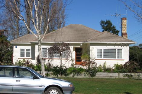 Photo of property in 5 Darley Street, Maeroa, Hamilton, 3200